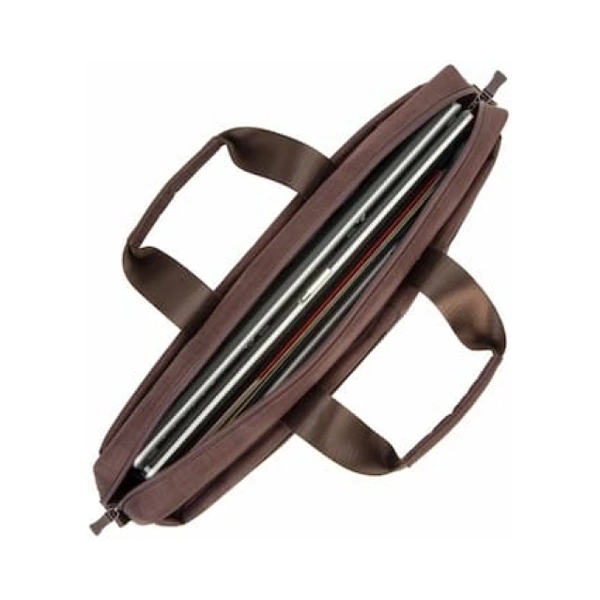 8335 (brown)